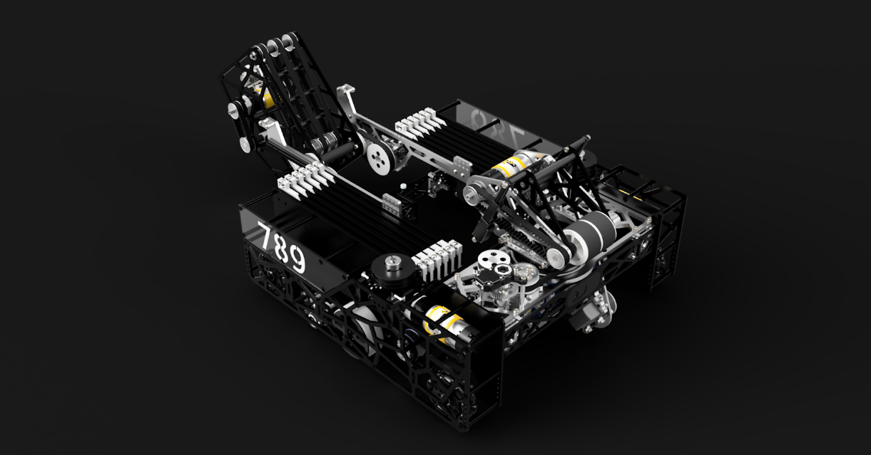Render