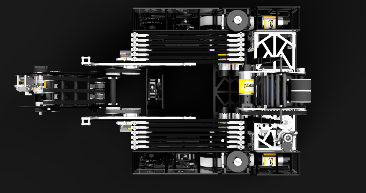 Render