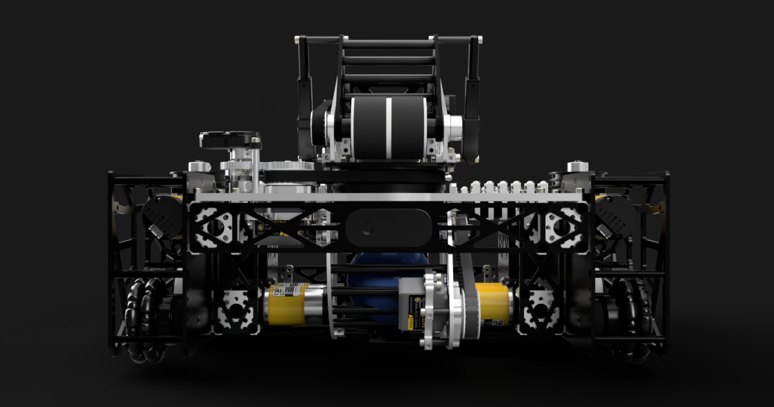 Render