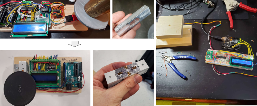 DB_Load_Cell