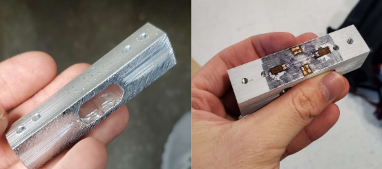 DB_Load_Cell