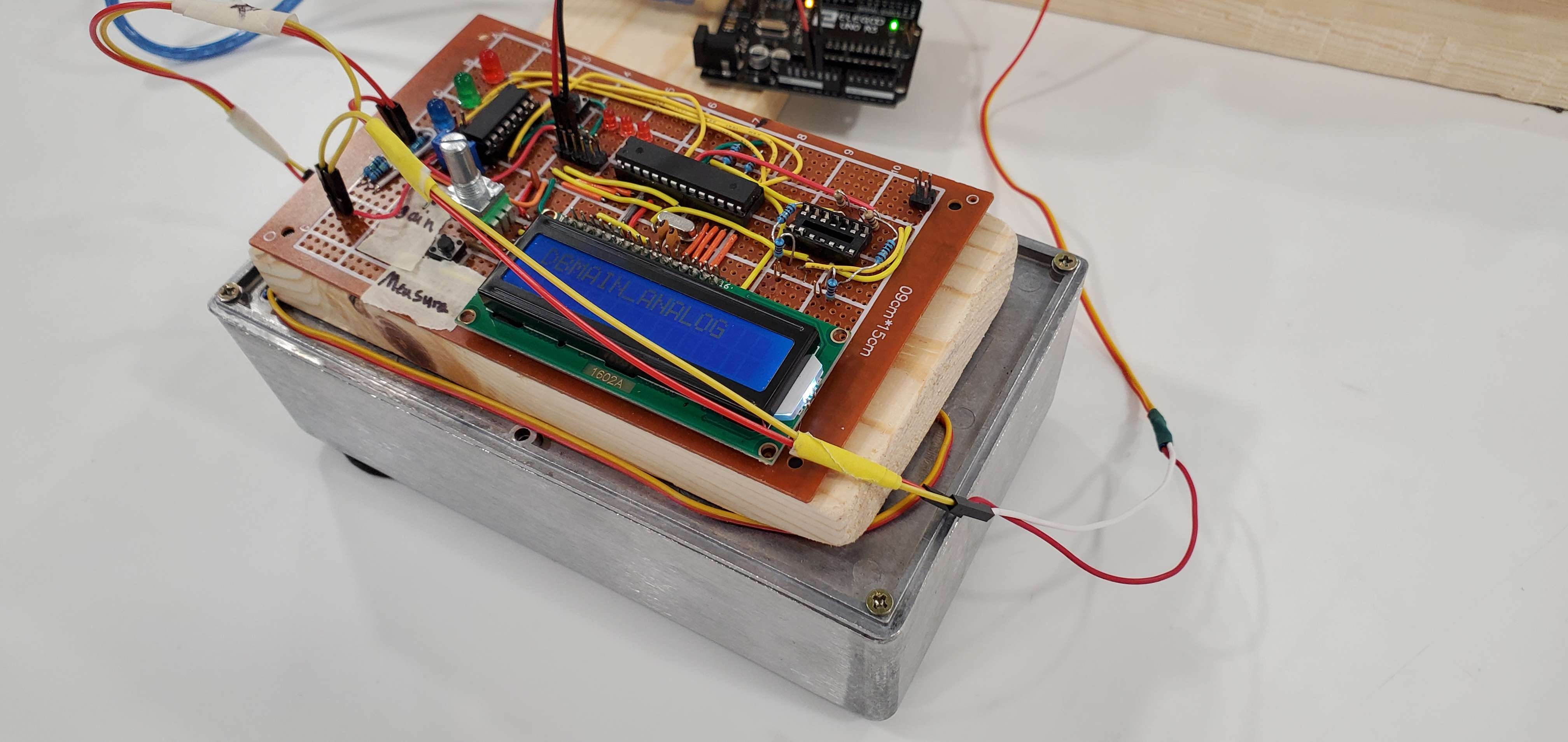DB_Load_Cell