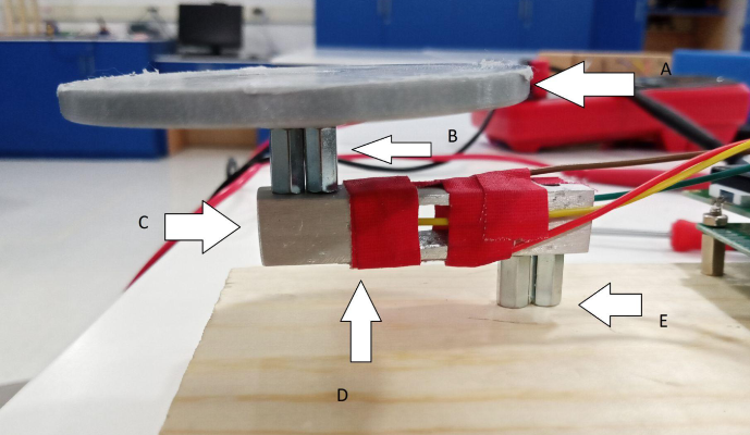 DB_Load_Cell