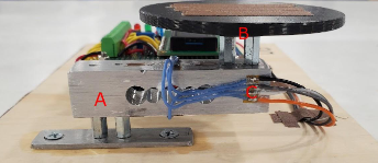 DB_Load_Cell