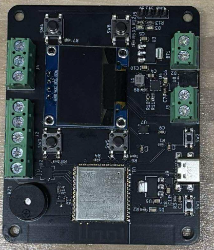 Markova_PCB