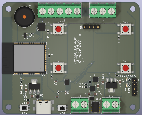 Markova_PCB_Render