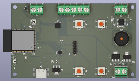 McQueen_PCB_Render