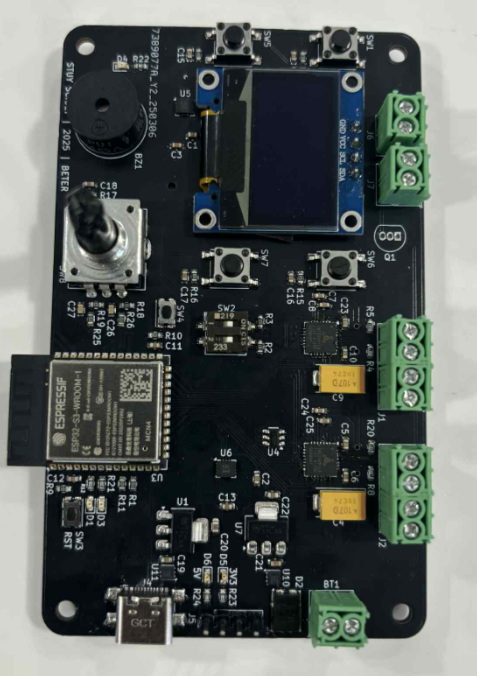 Beter_PCB_1