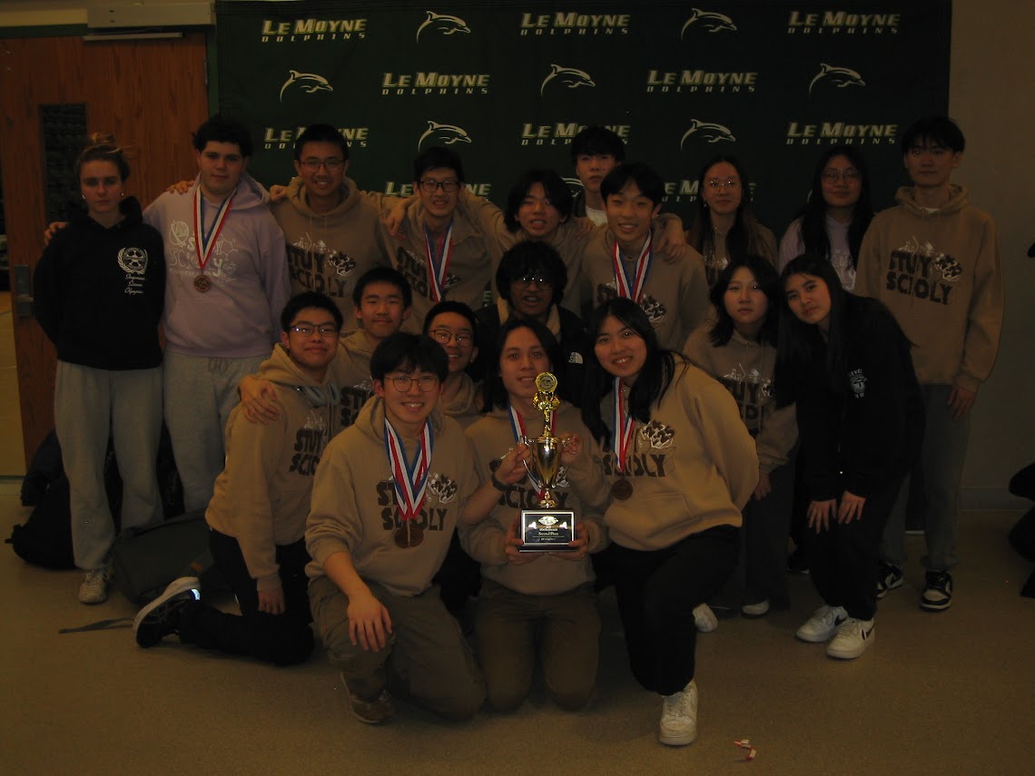 States!